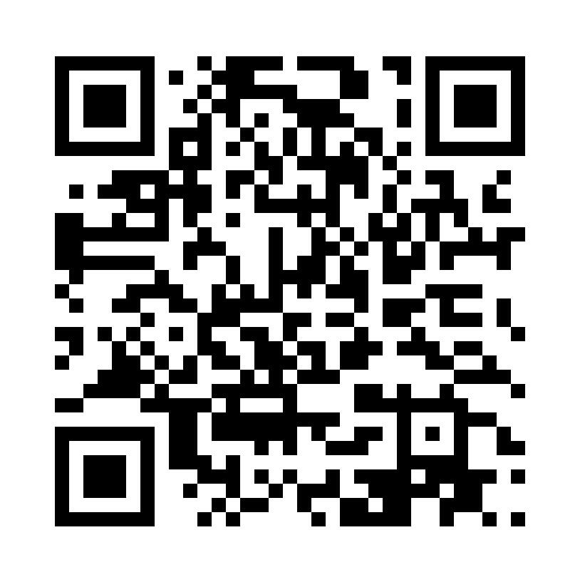 QR code to princeconsulting.net princeconsulting.net